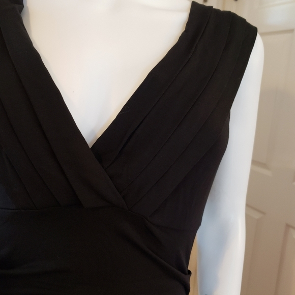 Tart size Small - Picture 3 of 9